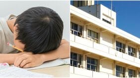 「あんたら、そんなんやし、何も出来ひんねん!」特別支援学級で一日中罵倒する不適切教師、専門職のはずが担任決めも“後回し”にされる“名ばかり支援級”の実態