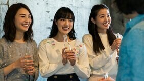 味スタ・婚活イベント、牛角・女性だけ半額…“男女の料金差” に「男性差別」と批判の声は本当に正しいのか…女性の料金が安い合理的な理由