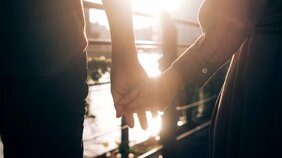 恋愛ドラマ復活の兆し。その背景にある新しいヒットの指標とは? 2023年冬クールの注目ラブストーリーを解説
