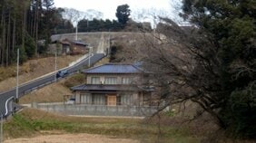 千葉・限界分譲地のリアル「スローライフもミニマルライフも実現しない」そもそも田舎暮らしは節約に向いていない