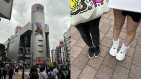 〈挨拶ってする?しない?〉「職場で極力、人とは話したくないので…」Z世代の挨拶事情を調査。小学校教員は「最近は保護者でも挨拶を返さない人が増えた」