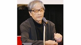 まるでアル中のように酒を求め、日々深く酔っぱらう椎名誠と福田和也。相まみえないふたりの共通点は他にも…【〈ノンフィクション新刊〉よろず帳】