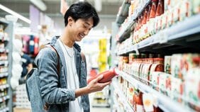 ジュースだとリコピンが約５倍！ ビジネスマンにとってもっとも頼れるエナジードリンクがトマトジュースである理由