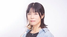 “10年間、バレーボールの魅力に取りつかれています”『2.43 清陰高校男子バレー部 next 4years』〈Ⅰ・Ⅱ〉2ヶ月連続刊行!壁井ユカコ インタビュー