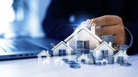 なぜ高度成長期の住宅に価値はないが、100年以上たつ古民家には価値があるのか…住宅建築の資材や制作工程がファスト化した10の要因