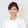上田恵子