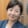 野田聖子