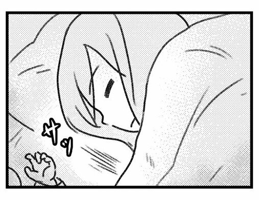 【漫画】「まさか風俗に？」どんなに帰りが遅くてもお風呂に入る夫が、最近入らないことがあるのはなぜ？／気がつけば地獄（2)_24