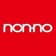 non-no編集部
