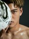 有言実行の男、堂安律が決意表明。「日本サッカーを背負えるのは俺しかいない。国民のみなさんにまだ見たことのない景色を見せたい。だから、俺についてきてほしい」_2