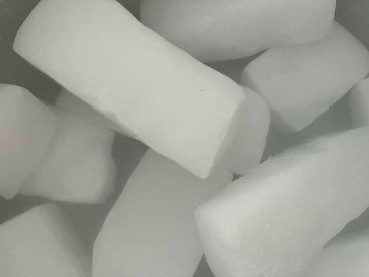 写真はイメージです（PhotoAC）