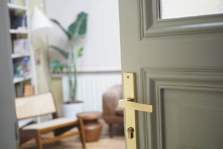 写真はイメージです（写真／Shutterstock）