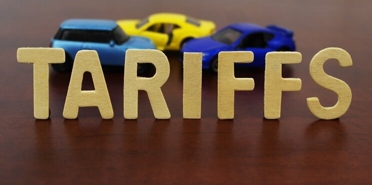 トランプが高市首相に突きつける「5つの要求」…軍事費GDP3％、憲法改正、対中同調まで　日米首脳会談の核心_3