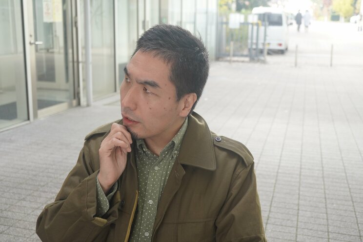 要介護の79歳母に「ふざけんな！」と罵詈雑言「虐待者の続柄第1位は実の息子」自分の加害性を感じた47歳の男性が選んだ悲劇を防ぐ選択肢_4