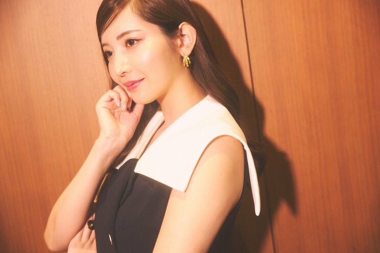 新バチェロレッテ・尾﨑美紀、旅を共にした男性17名への本音_9