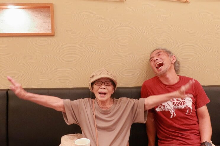 人力車、ベスパ、車で世界や日本を一周中！　旅人気分が味わえる “エモいトラベル”系SNS・３選_25