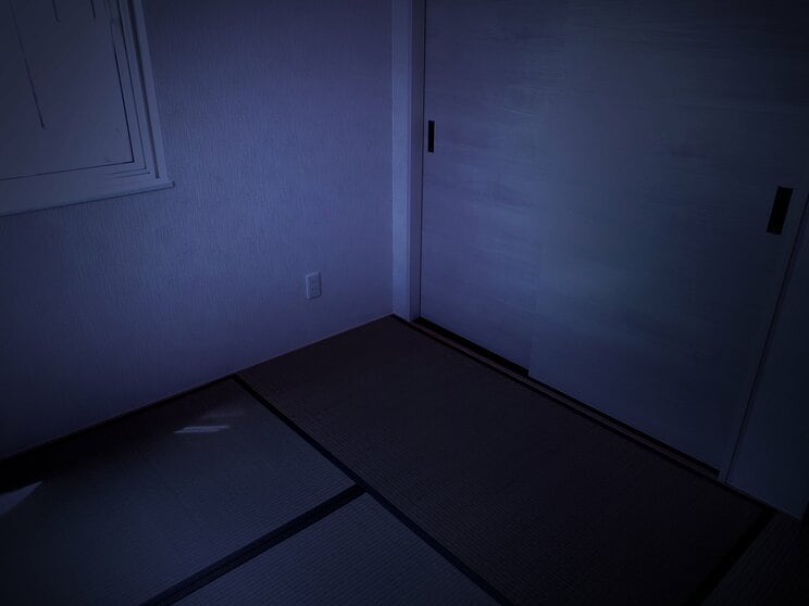 写真はイメージです（PhotoAC）