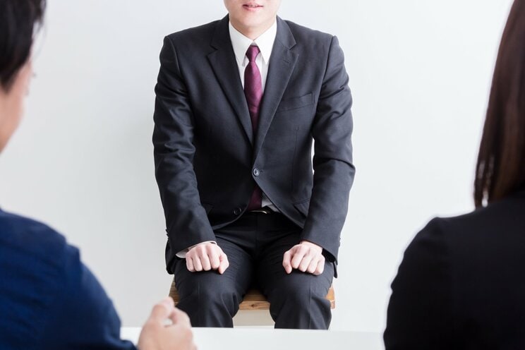 写真はイメージです（写真／PhotoAC）