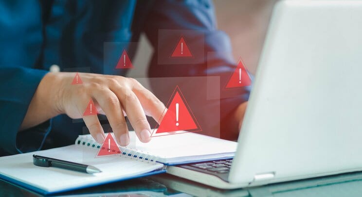 写真はイメージです（写真／Shutterstock）