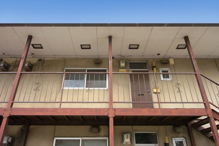 月収のうち住宅関係費が占める割合は、平均25.3％　※写真はイメージです（写真／Shutterstock）