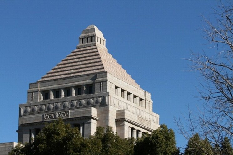 「参院選は石破では戦えない」遅すぎた農水相の更迭劇に自民からは悲鳴…菅元総理の周辺からは「やはり総理は石破ではなく、進次郎でいくべきだった」の声も _6