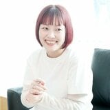 千早茜