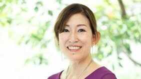 “馬の世界を旅して実感した「社会は変えられる」”『セカンドキャリア 引退競走馬をめぐる旅』片野ゆかインタビュー