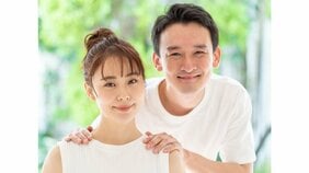 「奥さん」呼びは時代遅れ…じゃあ「妻さん」と呼ぶの? 言語学者が提案する既婚女性の“新しい呼び方”とは?<11月22日いい夫婦の日>