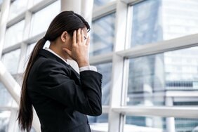 「私たちも窮屈」なんでもハラスメント化時代に若者の本音「あまりに騒ぎすぎることは将来の自分たちを苦しめる」と語るワケ
