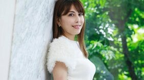 元パイレーツ・西本はるか、なぜ“だっちゅーの”から歯科助手へ？　「ナンパもゼロ、治療中に胸が当たることもないです」と明かす意外すぎる現在地【2025年7月ベスト記事】