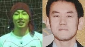 「許せない!」給食に体液を混入したメンバーもいた変態教師グループに親は激怒、保護者説明会では涙も…所属小学校ナンバー3の主犯は「学校だより」をつくっていた過去
