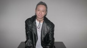 3度の結婚と離婚…いしだ壱成が思う「家族の在り方」とは。「父・石田純一」「異母妹・すみれさん」「故・松原千明さんとの思い出」「4度目の結婚」全部聞いてみた