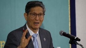 なぜメディアは沈黙したのか。コロナ専門家たちだけがウイルス対策への批判を受けるべきだったのか