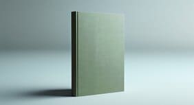 「現代のヘイトスピーチにつながるアクチュアルな1冊だと認識されるだろうか」関東大震災後の朝鮮人虐殺を描いたブログを書籍化するまでの葛藤