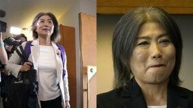 “田久保派”候補者からも「不信任に賛成」の声も…市長周辺は「何派か問うこと自体が分断を煽る」〈伊東市大混乱〉