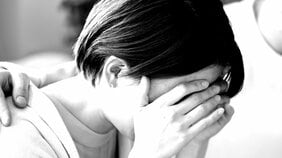 被害者への賠償金は「殺人事件で13.3%、強盗殺人で1.2%、傷害致死で16%」しか支払われていない…なぜ民事判決文は紙切れ同然になってしまっているのか