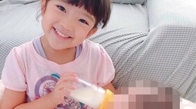 「はいはい。わかりましたよ」幼稚園バス3歳女児置き去り死亡事件後、元園長がとった驚きの言動の数々。園側は念書で「廃園」を約束するも前言撤回のち現在は否定＜事件から1年＞
