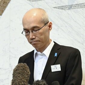〈鹿児島県警・情報漏えい〉「本部長が警察官の犯罪を隠ぺいしようとした」逮捕された元警視正は悪徳警官か、勇気ある告発者か…発端は謎の不起訴となった看護師への強制性交事件か