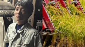 「コメを作れば作るほど赤字になる」米価急落で農家が悲鳴…「借金8000万円」大規模農家が明かす“令和の米騒動”のその後