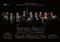 日亜外交樹立125周年記念事業『ラミーロ・ガジョ・グランオルケスタ特別来日公演』2023年7月15日（土）～17日（月・祝）　東京・イイノホール