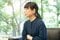 〈松井玲奈×古賀及子〉「おいしい、楽しい、うれしい…は書かない」人気エッセイストが明かす“日記を書くときの意外なルール”_4