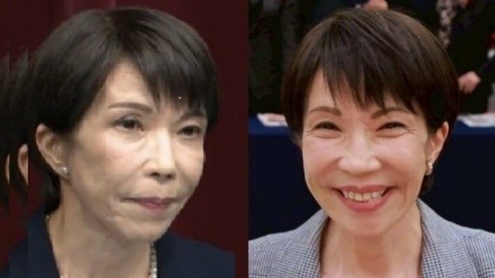 自民圧勝で笑う高市首相「大義なき選挙」批判、討論番組欠席、自身のスキャンダルも一蹴…それでも長期政権は難しい理由