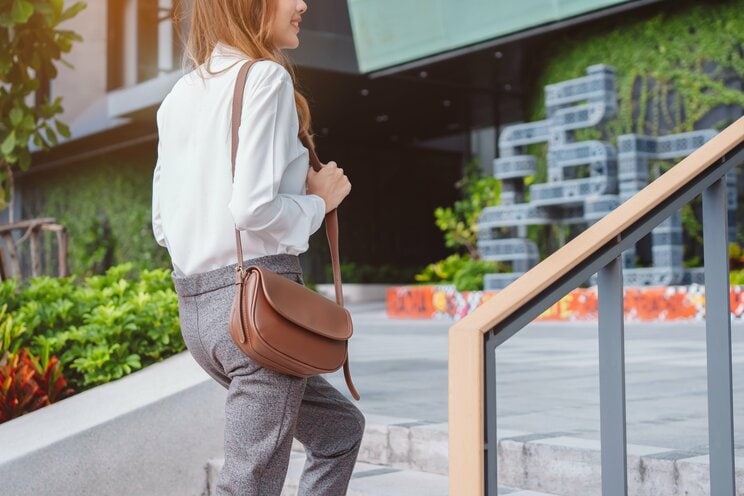 写真はイメージです（写真／Shutterstock）