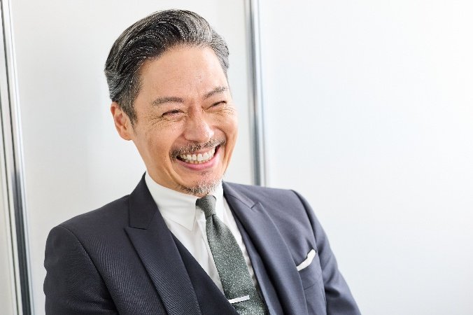 『バチェラー』と『バチェロレッテ』の参加者の違いについて語る坂東工さん