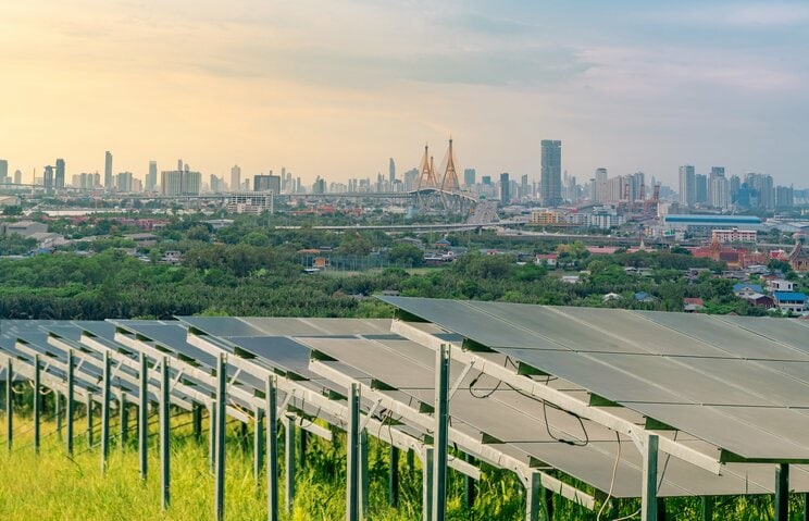 写真はイメージです（写真／Shutterstock）
