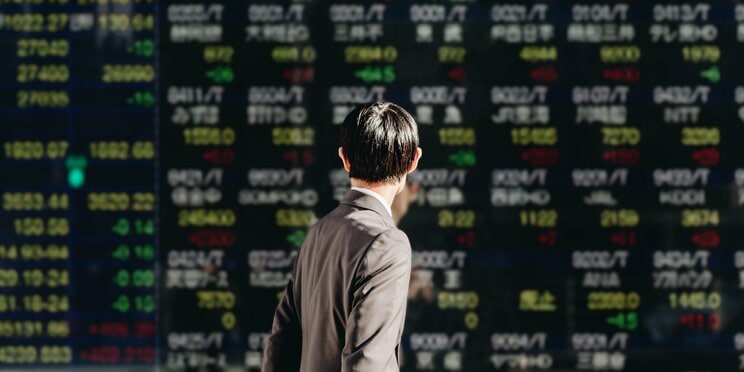 写真/shutterstock