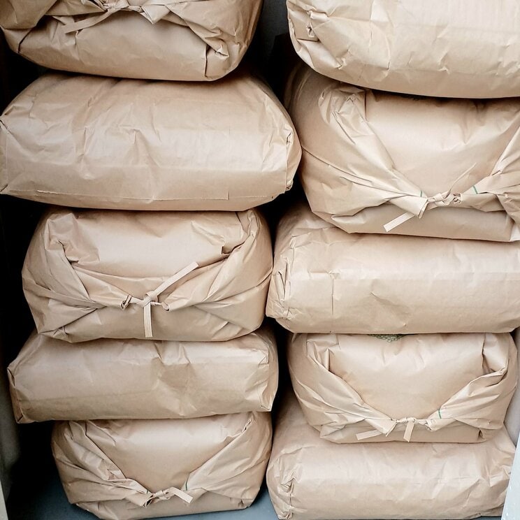 写真はイメージです(PhotoACより)