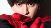 「下半身触った」疑いで超人気YouTuber「ヴァンビ」現行犯逮捕…港区界隈で懸念されてきた酒グセの悪さ…好みじゃない女性に「ブス」「座らないで」と暴言も