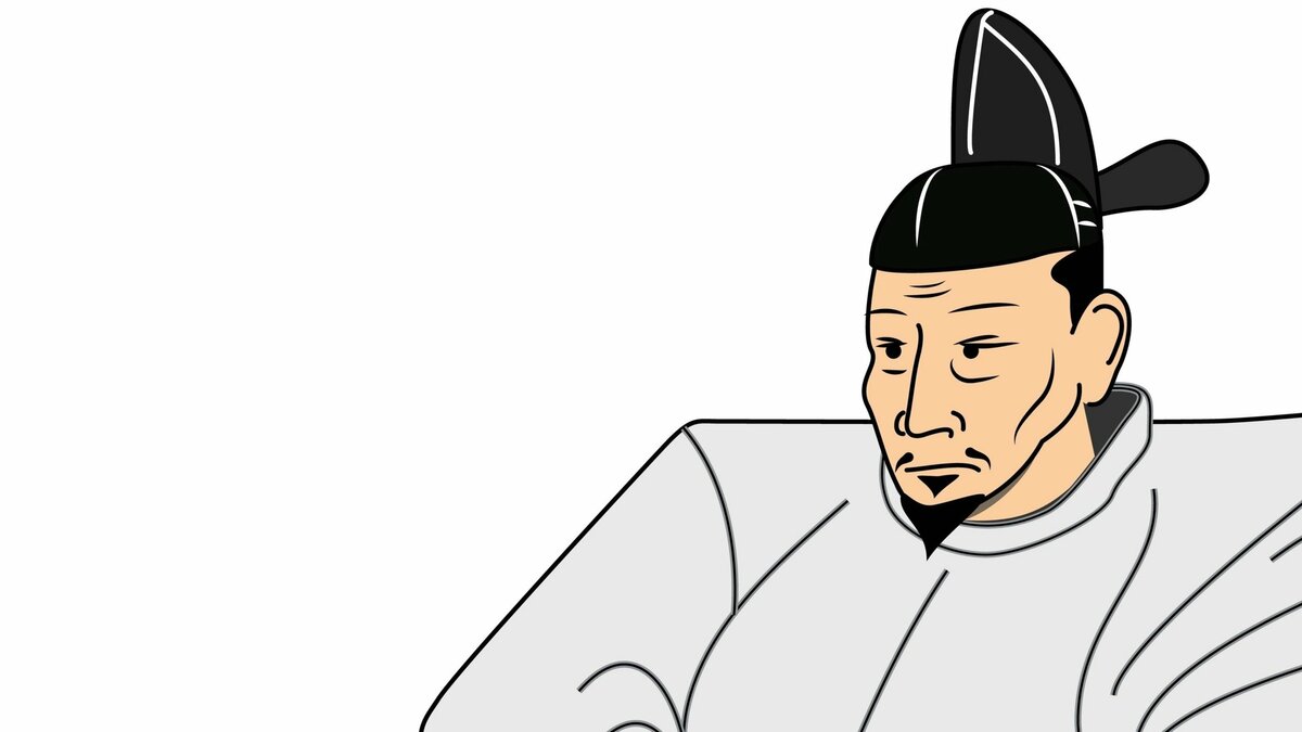 日本の天下人はずっと京都の人だから」豊臣秀吉が京都に強く憧れ、大阪