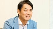 値崩れしないマンションの「新３条件」…カギは「デカさ」「再開発」「〇〇」だった！ 元フジテレビアナ・西岡孝洋氏が激推しする穴場物件